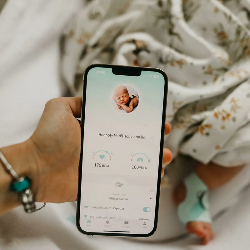 Owlet_blog_0000s_0004_owletcarecz_web_blog_OwletSmartSock-zdravinaprvnimmiste_apka-e1713167766458-1 Owlet_blog_0000s_0004_owletcarecz_web_blog_OwletSmartSock-zdravinaprvnimmiste_apka-e1713167766458-1