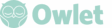owletcare.ro