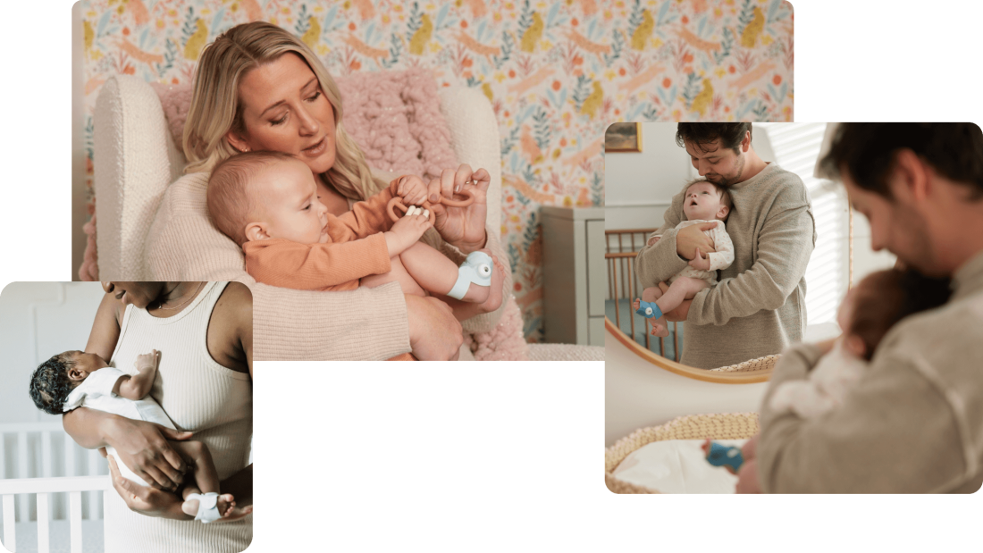 home-collage.png